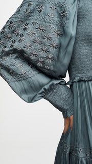 Ulla Johnson Angelica Dress