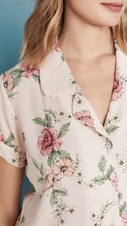 Yumi Kim Beauty Rest PJ Set