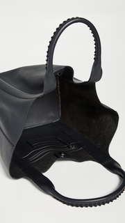 Botkier Nomad Tote Bag