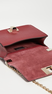 Furla Mimi Mini Crossbody Bag