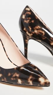 Kate Spade New York Vivian Point Toe Pumps