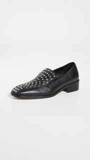 Rachel Comey Roma Flats