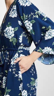 Yumi Kim Dream Lover Robe