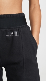 adidas by Stella McCartney Essential Sweatpants
