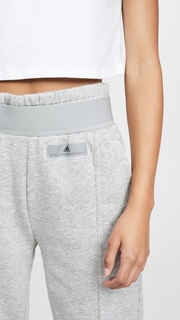 adidas by Stella McCartney Essential Sweatpants