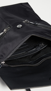 Botkier Trigger Backpack