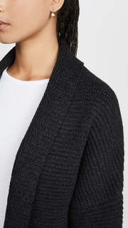 Brochu Walker Nils Shrug Cardigan