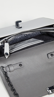 Botkier Lennox Crossbody Bag