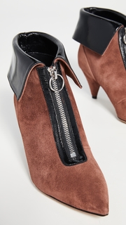 Rachel Comey Chen Boots