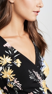 Yumi Kim Take Me Out Dress