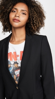 Club Monaco Borrem Blazer