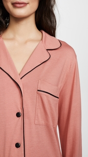 Cosabella Bella PJ Set