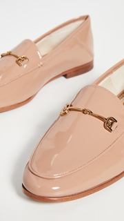 Sam Edelman Loraine Loafers