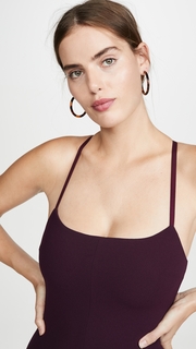 Solace London Verla Dress