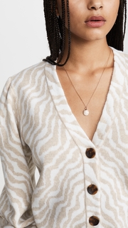 Ulla Johnson Cici Cardigan