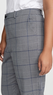 Club Monaco Borrem Pants