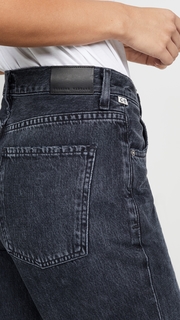 Citizens of Humanity Premium Vintage Annina Trouser Jeans