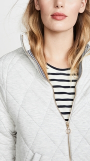 Petit Bateau Clucker Jacket