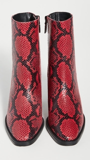 Stuart Weitzman Wynter Boots