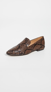 Steven Haylie Loafers