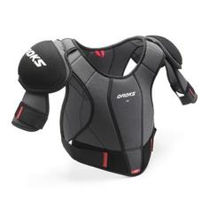 Нагрудник Хоккейный Ih 500 Дет. Oxelo