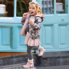 Платье Mayoral