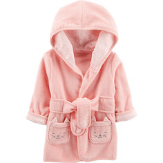Халат carter`s Carters