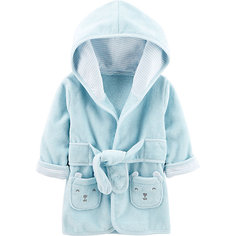 Халат carter`s Carters