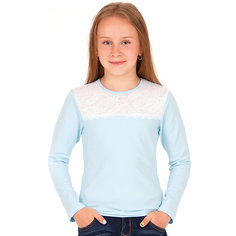 Лонгслив Апрель