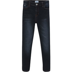 Джинсы Mayoral