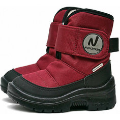 Сапоги Nordman Next