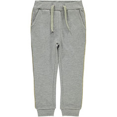 Брюки спортивные name it