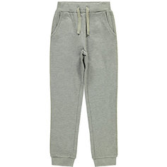 Брюки спортивные name it