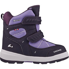 Ботинки Viking Toasty II GTX