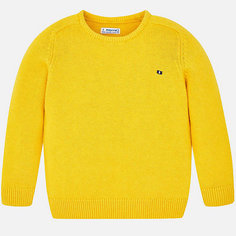 Джемпер Mayoral