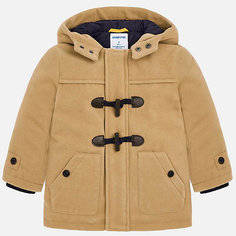 Пальто Mayoral