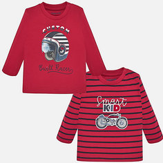 Лонглсив Mayoral, 2 шт