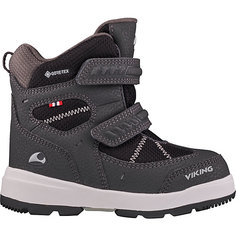 Ботинки Viking Toasty II GTX