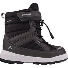 Ботинки Viking Playtime GTX