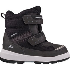 Ботинки Viking Play II R GTX