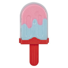 Игровой набор Play-Doh "Мороженое: Эскимо на палочке" Hasbro