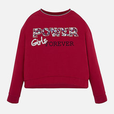 Свитшот Mayoral