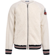 Кардиган Gulliver