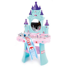 Игровой набор Наша Игрушка "Модница", свет, звук