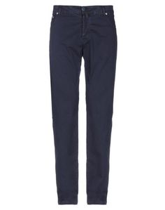 Повседневные брюки Kiton