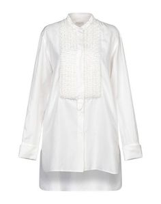 Pубашка Dries Van Noten