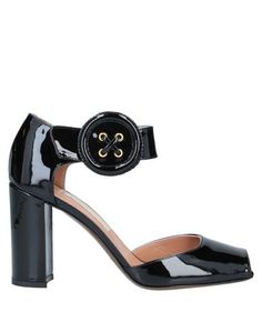 Сандалии L Autre Chose