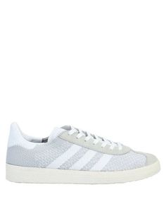 Низкие кеды и кроссовки Adidas Originals