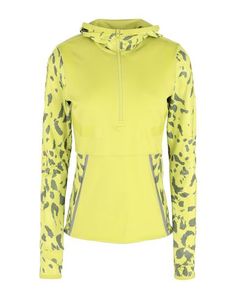 Футболка Adidas by Stella Mc Cartney