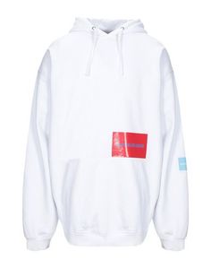 Толстовка Calvin Klein Jeans